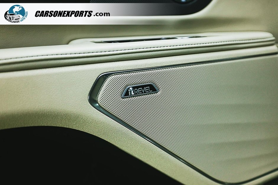 2024 Lincoln Nautilus Reserve 25KM! FINANCING AVAILABLE-24