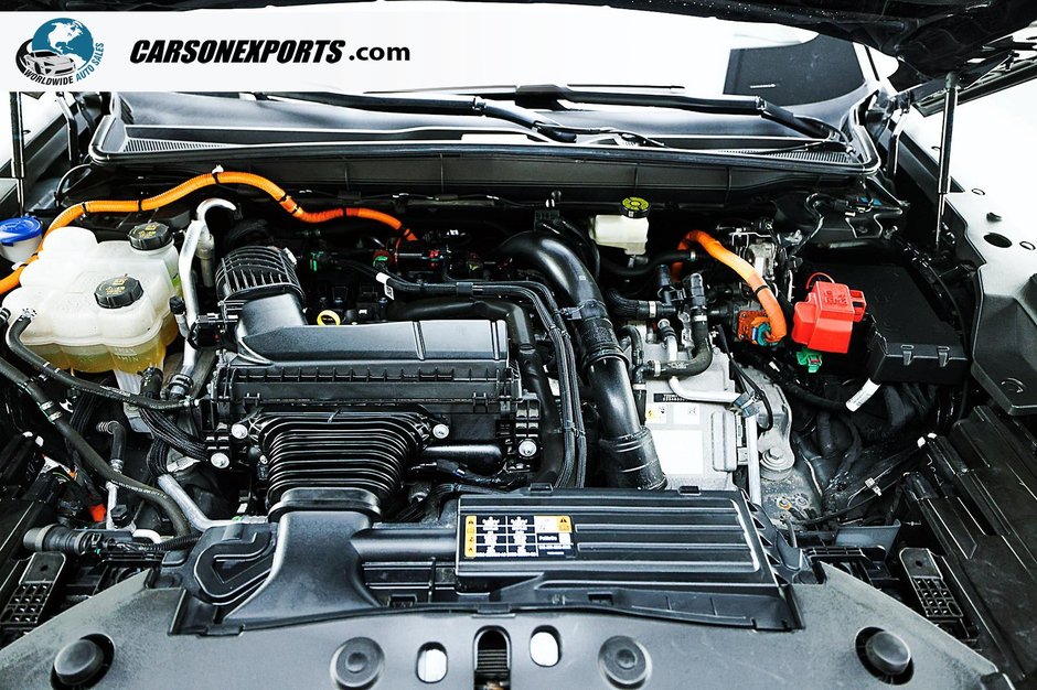 2024 Lincoln Nautilus Reserve 25KM! FINANCING AVAILABLE-12