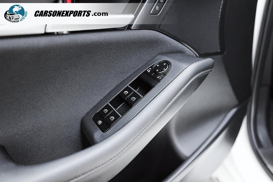 2025 Mazda 3 GS-15