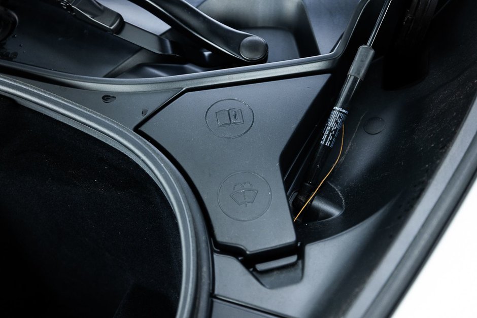 2019 McLaren 600LT NATIONWIDE SHIPPING AVAILABLE!-52