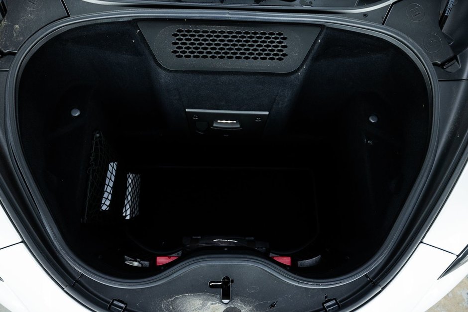 2019 McLaren 600LT NATIONWIDE SHIPPING AVAILABLE!-49