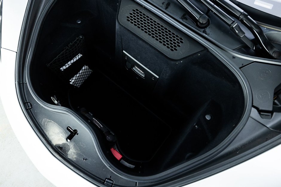 2019 McLaren 600LT NATIONWIDE SHIPPING AVAILABLE!-50