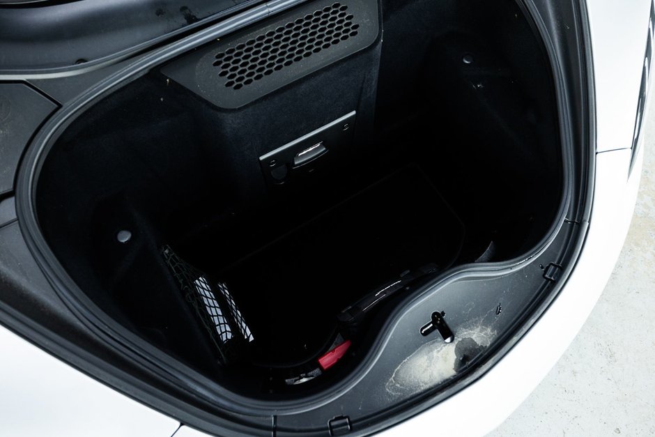 2019 McLaren 600LT NATIONWIDE SHIPPING AVAILABLE!-51