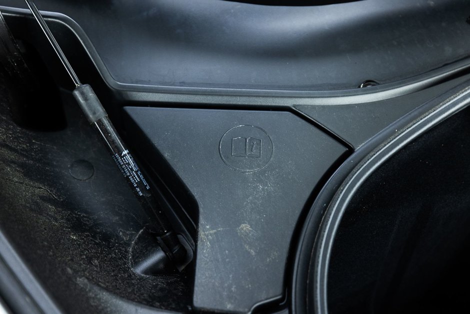 2019 McLaren 600LT NATIONWIDE SHIPPING AVAILABLE!-53