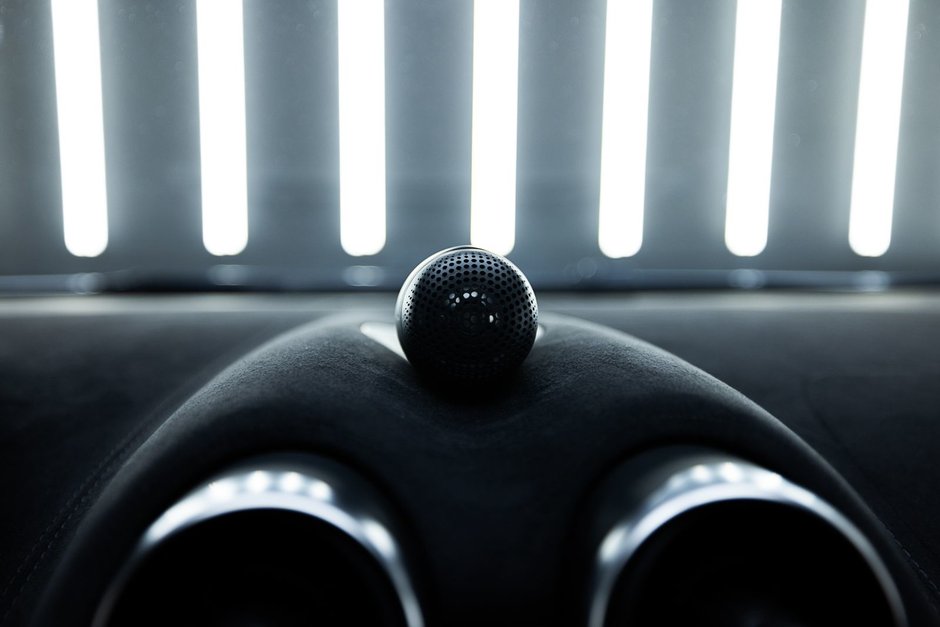 2019 McLaren 600LT NATIONWIDE SHIPPING AVAILABLE!-18