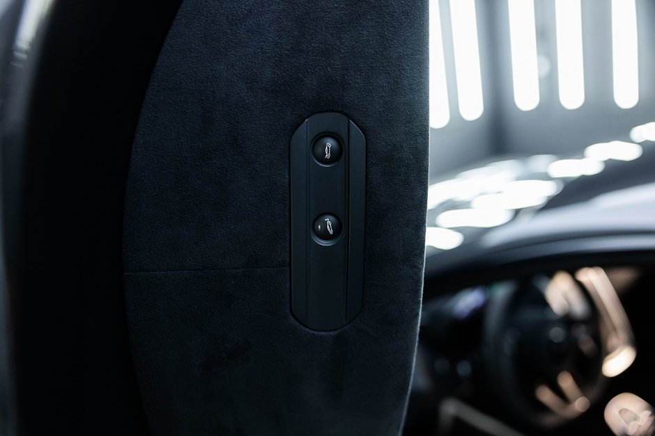 2019 McLaren 600LT NATIONWIDE SHIPPING AVAILABLE!-31