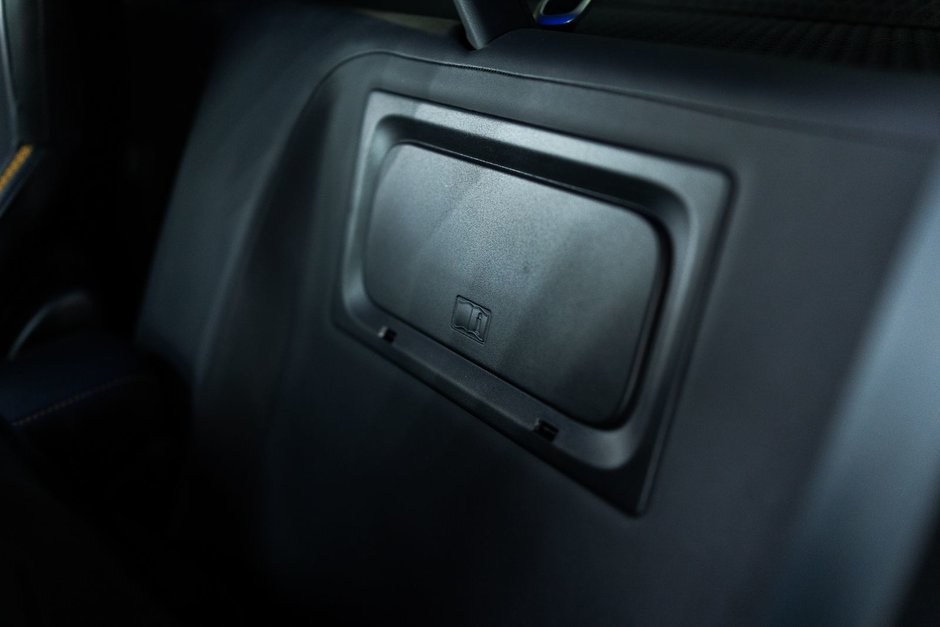 2023 McLaren GT GREAT COLOR! FINANCING AVAILABLE-49