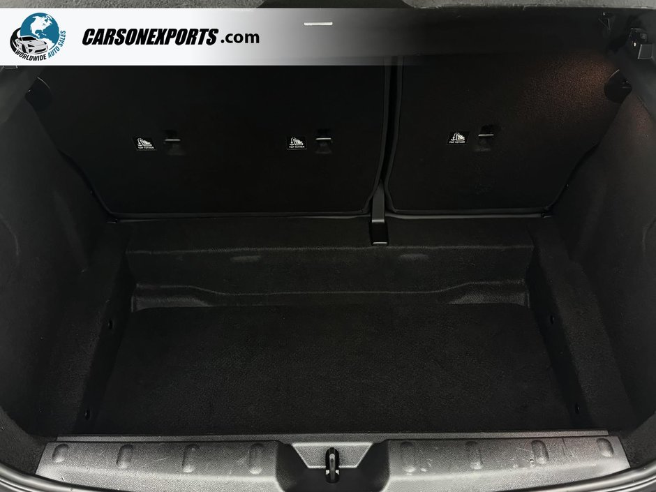 2020 MINI Cooper FINANCING AVAILABLE!-22