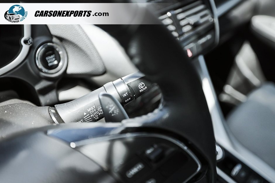 2025 Mitsubishi Eclipse Cross SE-11