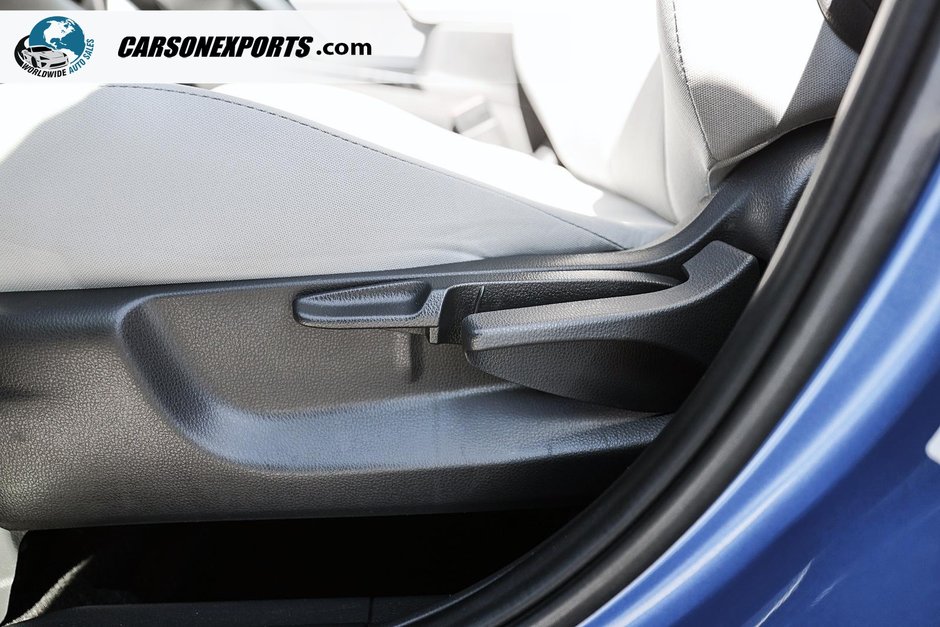 2025 Mitsubishi Eclipse Cross SE-14