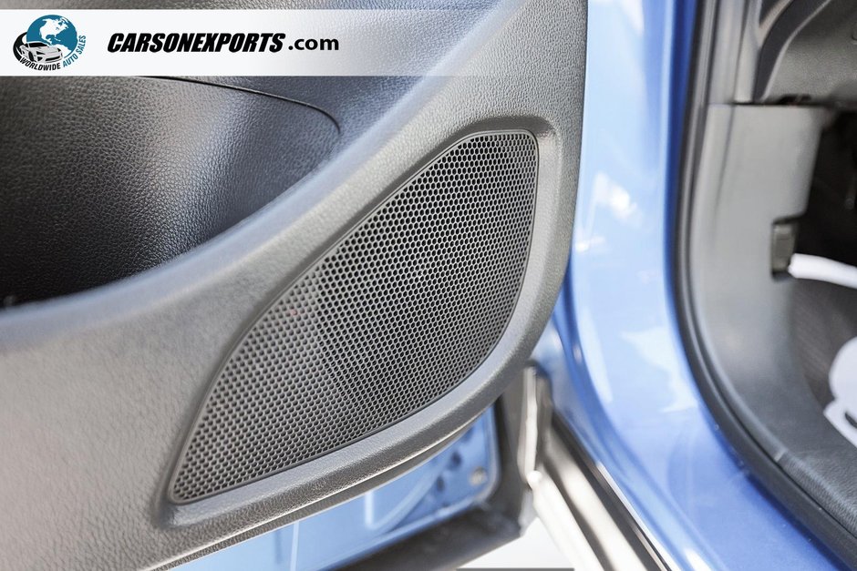 2025 Mitsubishi Eclipse Cross SE-19