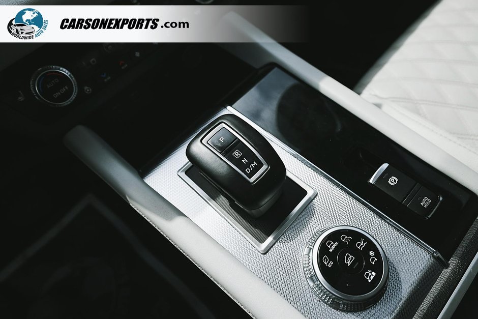 2022 Mitsubishi Outlander GT-33