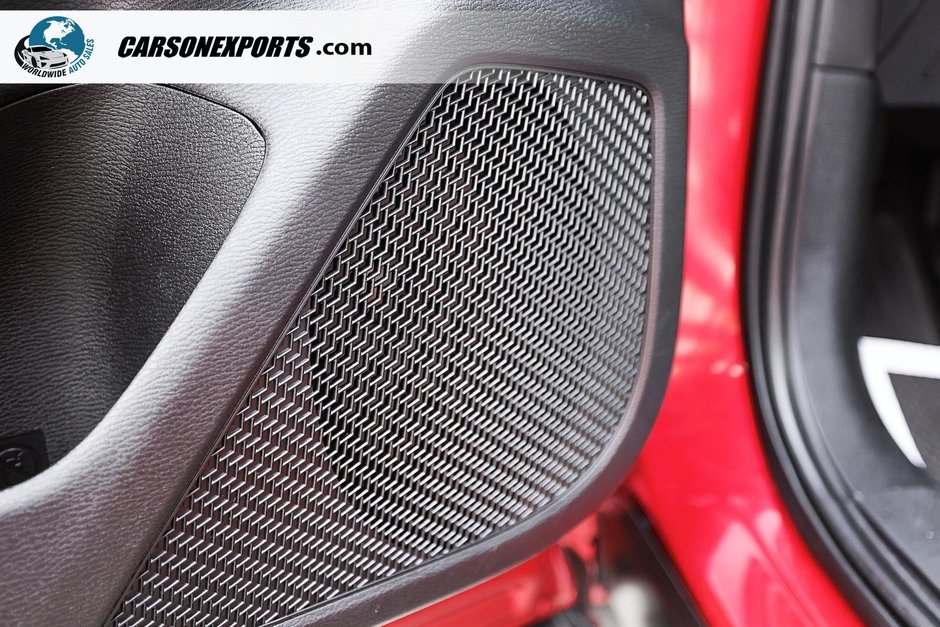 2022 Mitsubishi Outlander GT-17