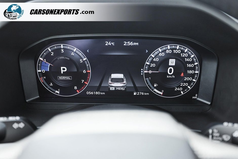 2022 Mitsubishi Outlander GT-22