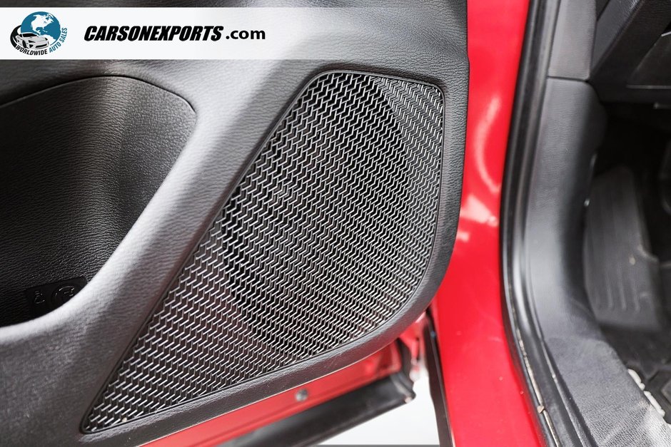 2022 Mitsubishi Outlander GT-15