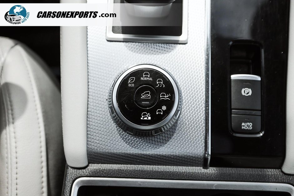2022 Mitsubishi Outlander GT-28