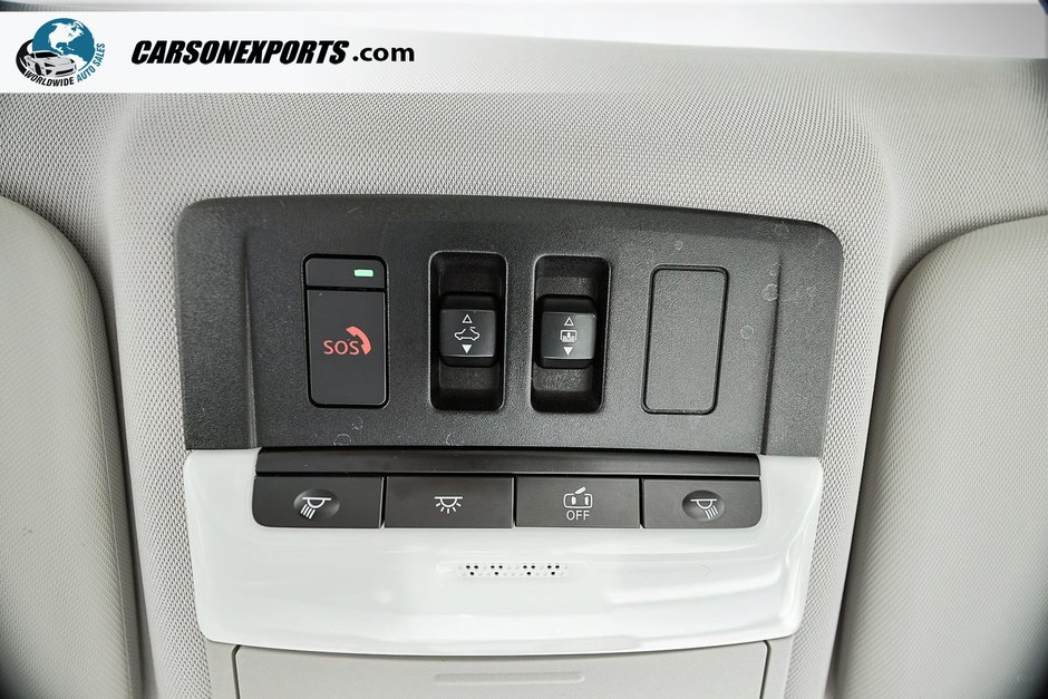2022 Mitsubishi Outlander GT-34