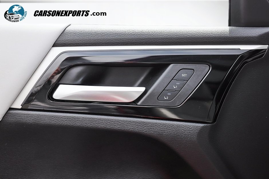 2022 Mitsubishi Outlander GT-16
