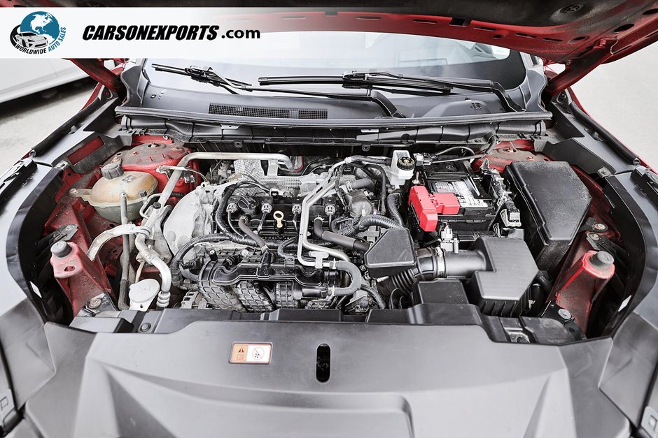 2022 Mitsubishi Outlander GT-11