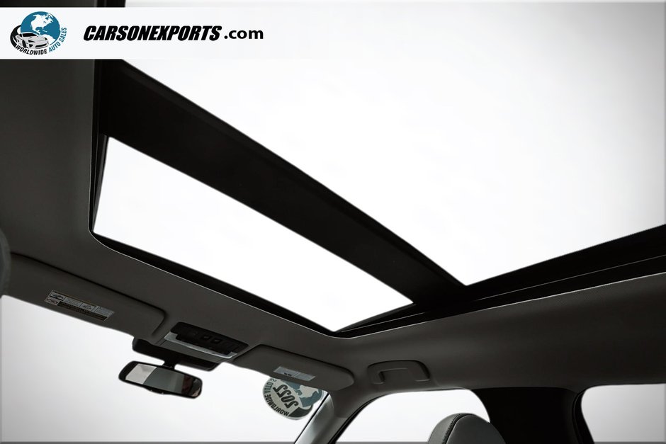 2022 Mitsubishi Outlander GT-35