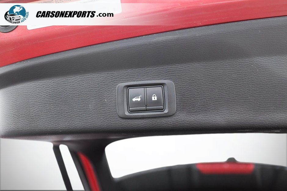 2022 Mitsubishi Outlander GT-29