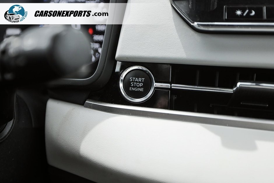 2022 Mitsubishi Outlander GT-22