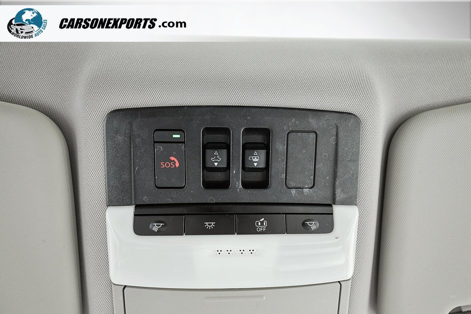 2022 Mitsubishi Outlander GT-31