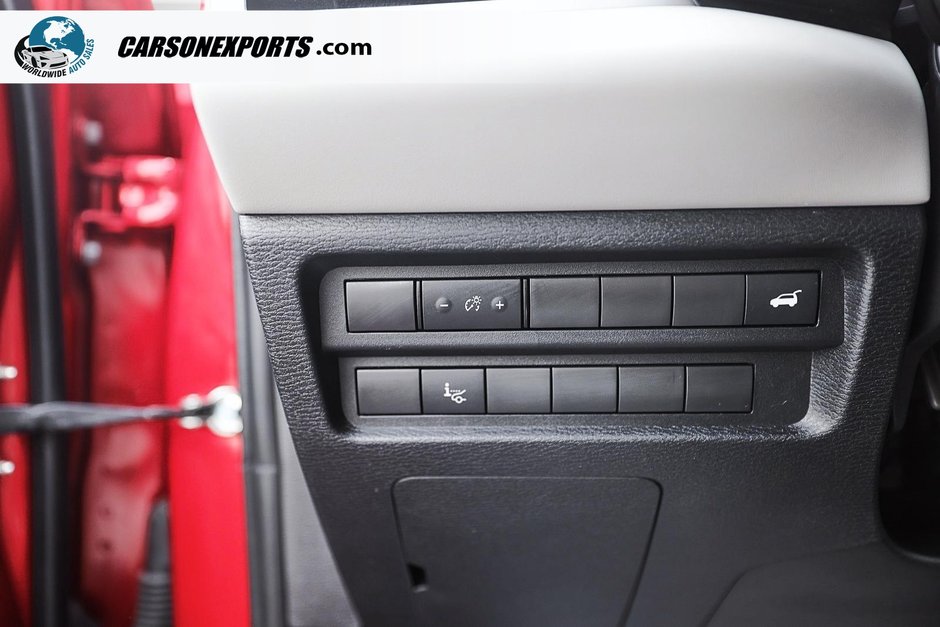 2022 Mitsubishi Outlander GT-31