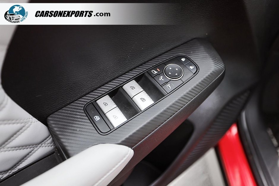 2022 Mitsubishi Outlander GT-13