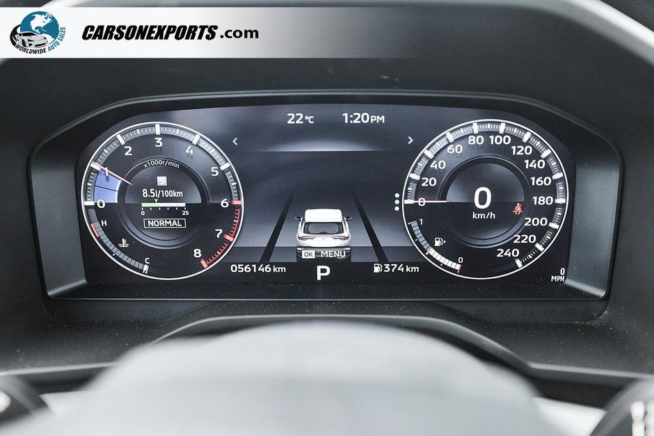 2022 Mitsubishi Outlander GT-20