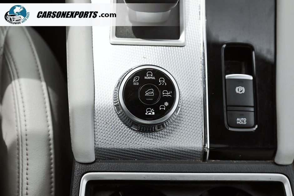 2022 Mitsubishi Outlander GT-25