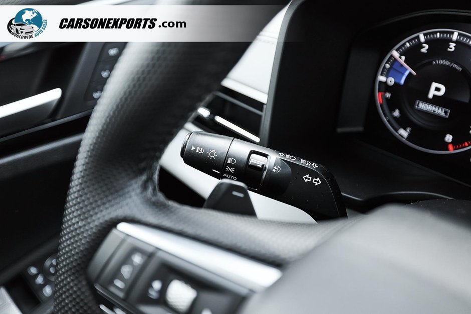 2022 Mitsubishi Outlander GT-18