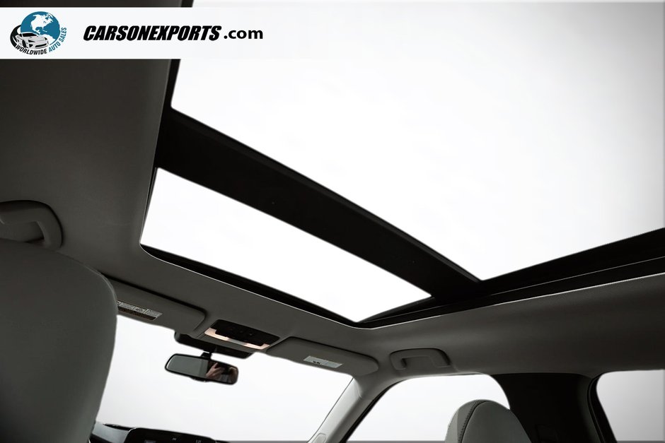 2022 Mitsubishi Outlander GT-32