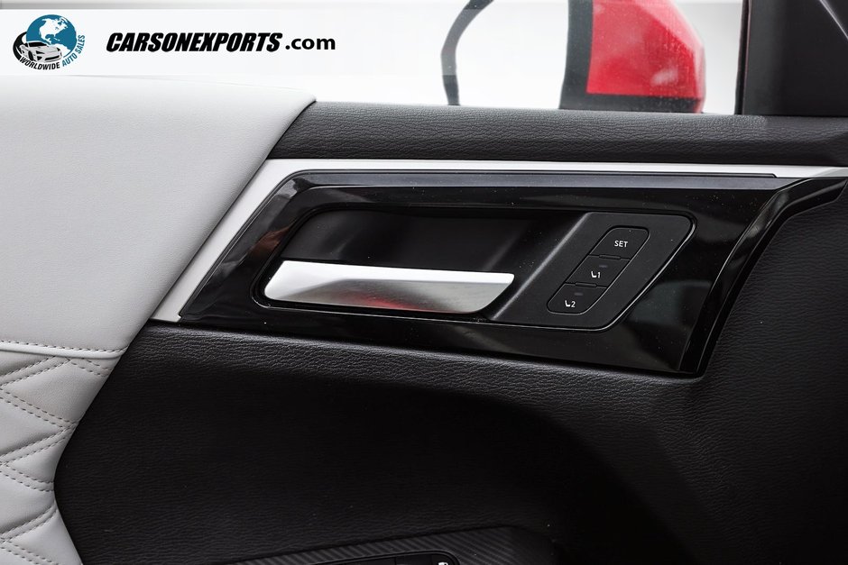2022 Mitsubishi Outlander GT-14