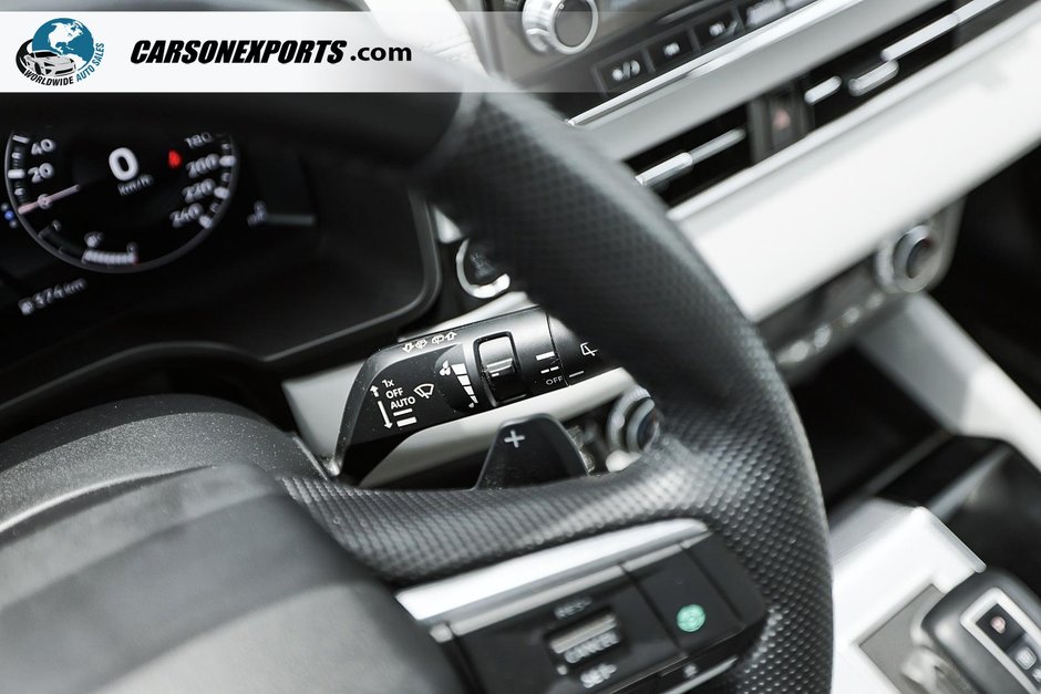 2022 Mitsubishi Outlander GT-17