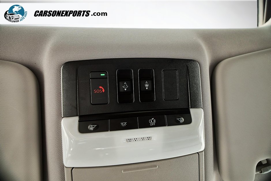 2024 Mitsubishi Outlander GT-23