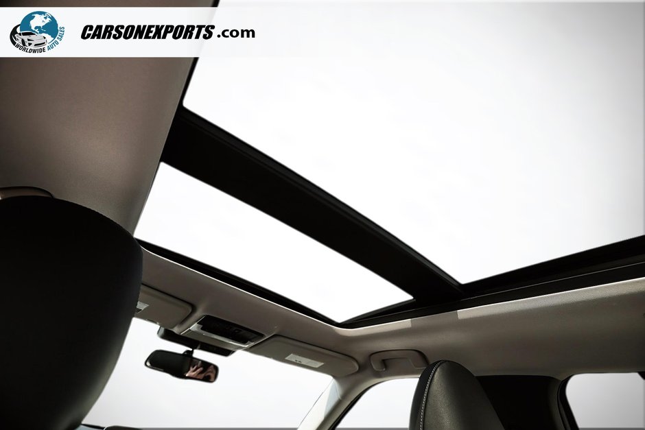 2024 Mitsubishi Outlander GT-24