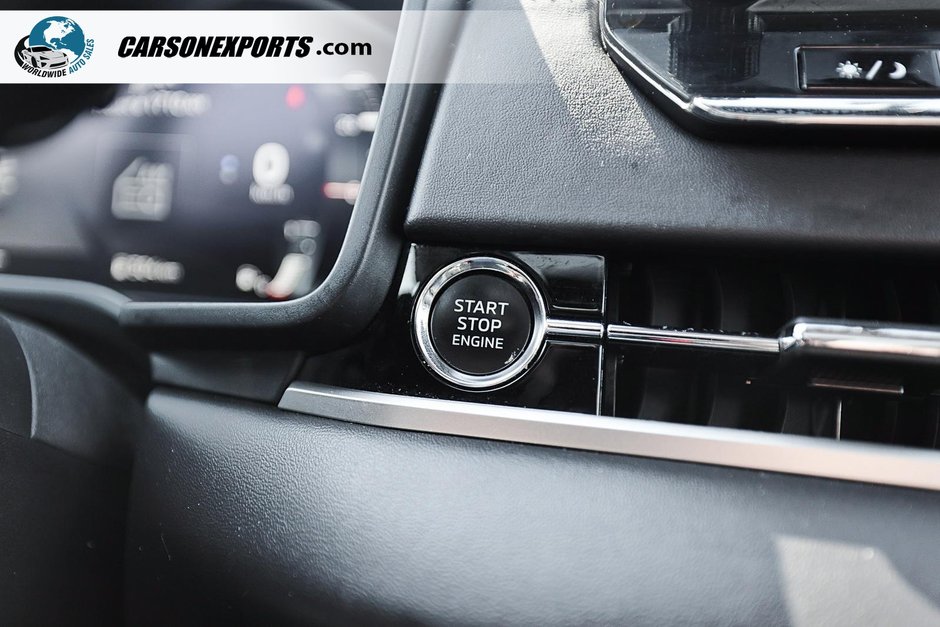 2024 Mitsubishi Outlander GT-21