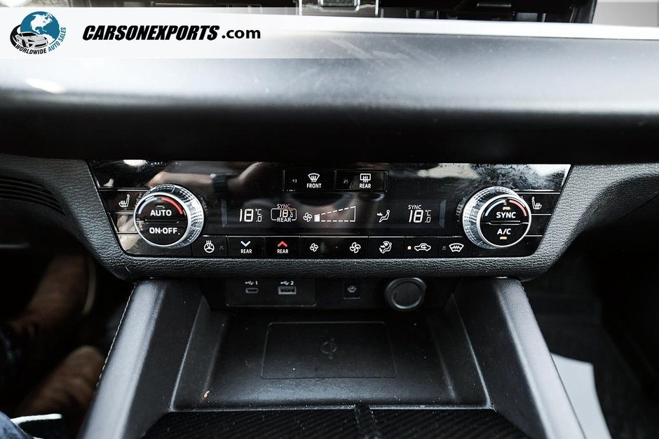 2024 Mitsubishi Outlander GT-16