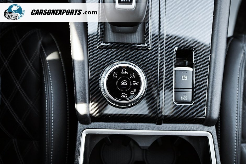 2024 Mitsubishi Outlander GT-18