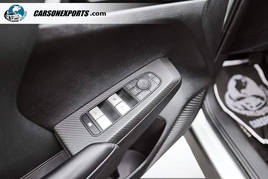 2024 Mitsubishi Outlander SE-19