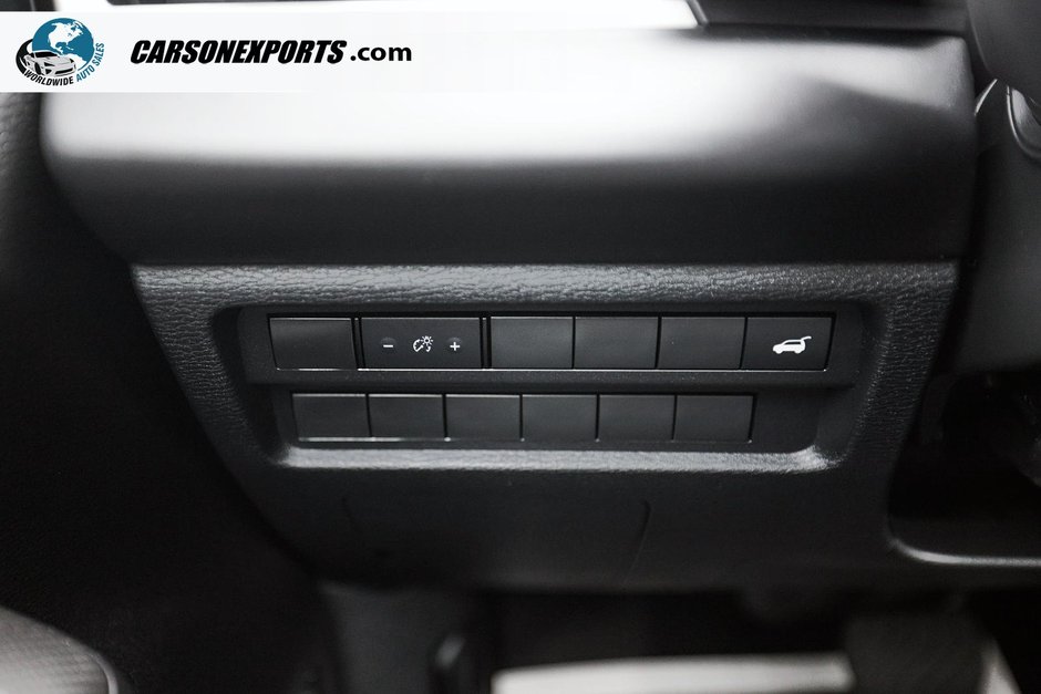 2024 Mitsubishi Outlander SE-26