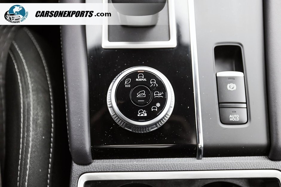 2024 Mitsubishi Outlander SE-34