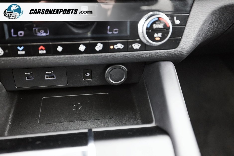 2024 Mitsubishi Outlander SE-32