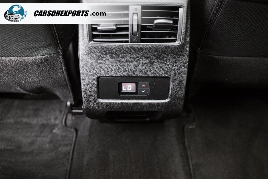 2024 Mitsubishi Outlander SE-36