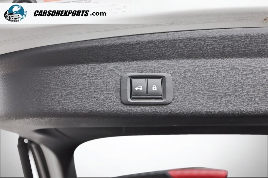 2024 Mitsubishi Outlander SE-9
