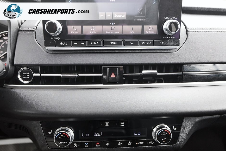 2024 Mitsubishi Outlander SE-29