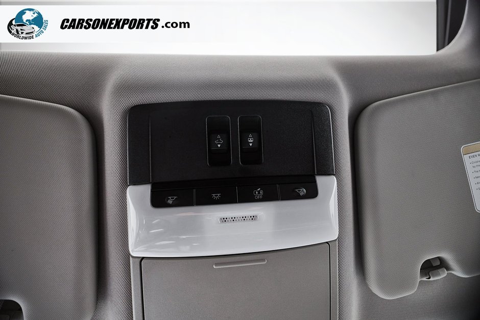 2024 Mitsubishi Outlander SE-39