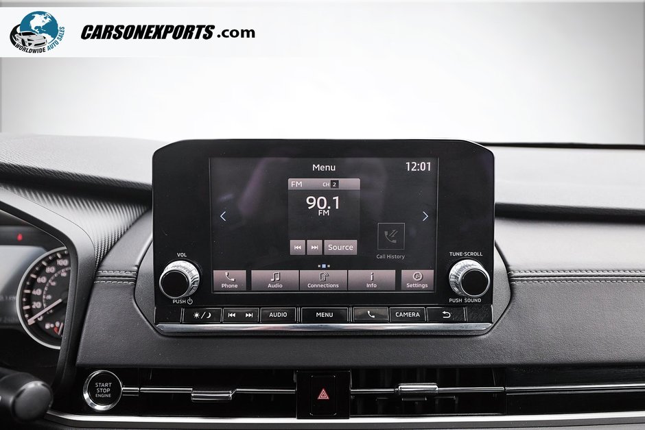 2024 Mitsubishi Outlander SE-27