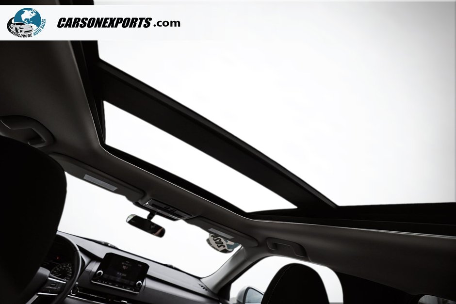 2024 Mitsubishi Outlander SE-38